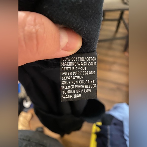 Greg Norman Sweater - Picture 4 of 4